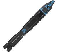 SALOMON Prolink Race Classic - Unisex - Negro / Azul - talla única- modelo 2026