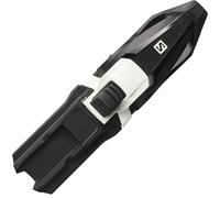 SALOMON Prolink Shift Pro Cl - Unisex - Negro - talla única- modelo 2023