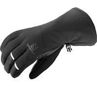 Salomon PROPELLER LONG M Guantes para hombre
