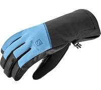 Salomon PROPELLER ONE M Guantes para hombre