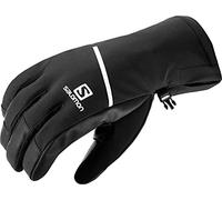 Salomon PROPELLER ONE M Guantes para hombre