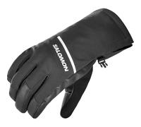 Salomon Propeller One U-Deep Black L
