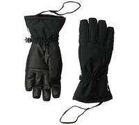 Salomon PROPELLER ONE W Guantes para mujer