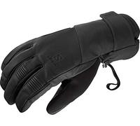 Salomon PROPELLER PLUS M Guantes para hombre