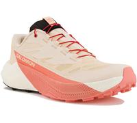 Salomon Pulsar 38.2/3 Rosa