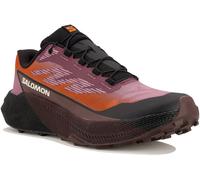 Salomon Pulsar 38 Violeta