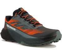 Salomon Pulsar 41.1/3 Negro