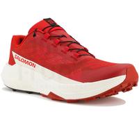 Salomon Pulsar 41.1/3 Rojo