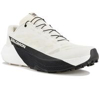 Salomon Pulsar 42 Beige