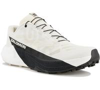 Salomon Pulsar 44.2/3 Beige