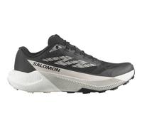 SALOMON Pulsar - Hombre - - talla 40 2/3- modelo 2026