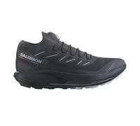 Zapatillas de running para mujer Salomon Pulsar Trail 2 PRO W