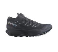 Salomon Pulsar Trail 2 PRO W Mujer Zapatillas de running Zapatillas de trekki...