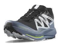 Salomon Pulsar Trail M 472100 Shoes