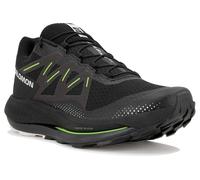 Salomon Pulsar Trail Zapatillas hombre déstockage 42.2/3 Noir
