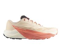 SALOMON Pulsar W - Mujer - - talla 39 1/3- modelo 2025