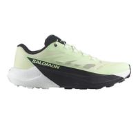 SALOMON Pulsar W - Mujer - Verde - talla 36 2/3- modelo 2025