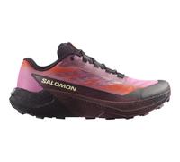 SALOMON Pulsar W Quiver - Mujer - - talla 38- modelo 2026