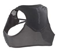 Salomon chaleco de hidratación Pulse 2 Sac hydratation / Gourde L Noir