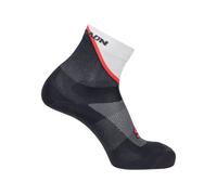 Salomon Pulse Ankle Chaussettes S Noir