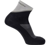 SALOMON Pulse Ankle - Unisex - Negro - talla M- modelo 2026