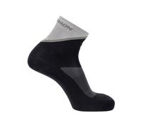 Salomon Pulse Ankle XL Negro