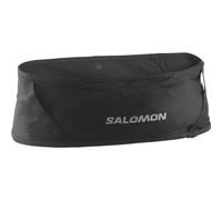 Salomon Pulse Belt Cinturón De Hidratación Unisexo Trail Running Senderismo