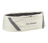 SALOMON Pulse Belt - Unisex - Gris - talla L- modelo 2026