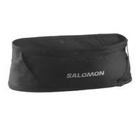 SALOMON Pulse Belt - Unisex - Negro - talla S- modelo 2026