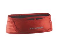 Salomon Pulse cinturón | EU L in High Risk Red