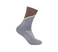 Salomon Pulse Crew M Marrón