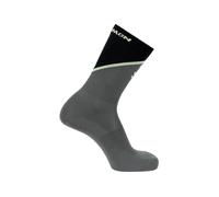 Salomon Pulse Crew S Gris/plata