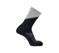 Salomon Pulse Crew XL Negro