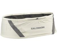 Salomon Pulse Belt Icicle/Castelrock Cinturón de correr
