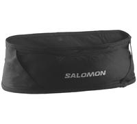 Riñonera Salomon Pulse Belt Black M
