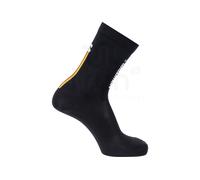 Salomon Pulse Race Flag Crew L Negro