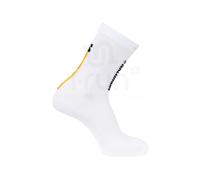 Salomon Pulse Race Flag Crew M Blanco