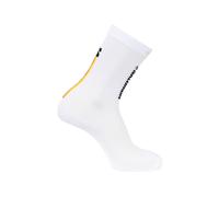 Salomon Pulse Race Flag Crew XL Blanco