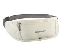 Salomon Pulse Sling Belt riñonera - Icicle/Castlerock