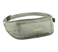 Salomon Pulse Sling Belt riñonera - Lily Pad/Laurel Wreath