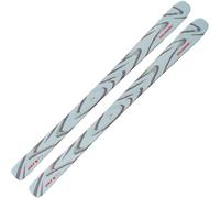 SALOMON Qst 94 - Hombre - Azul / Gris - talla 164- modelo 2026