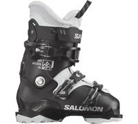 SALOMON Qst Access 70 W - Mujer - Gris / Blanco - talla 26/26.5- modelo 2025