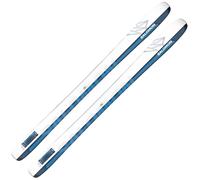 SALOMON Qst Echo 106 - Hombre - Azul / Blanco - talla 165- modelo 2025