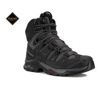 Salomon Quest 4 Gore-Tex Zapatillas hombre 44 Noir