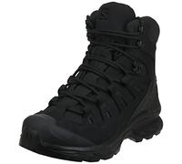 SALOMON Quest 4d Forces 2 - Botas militares y tácticas para hombre