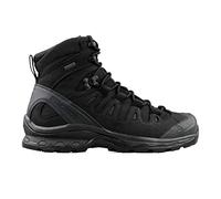 Salomon Quest 4d Forces 2 En Botas Militares y tácticasUnisex Adulto