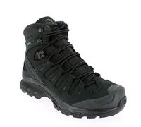Salomon Quest 4d Forces 2 En Botas Militares y tácticasUnisex Adulto