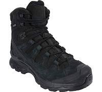 Salomon Quest 4d Forces 2 En unisex para hombre