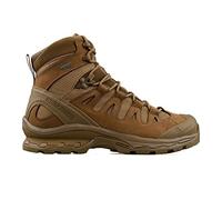 Salomon Quest 4D GTX Forces 2