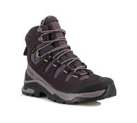 Salomon Quest 5 Gore-Tex 36 Violeta